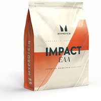 Impact EAA - 500g - Melone von MyProtein