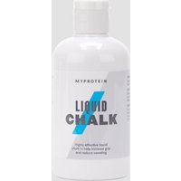 Liquid Chalk - 250ml von MyProtein