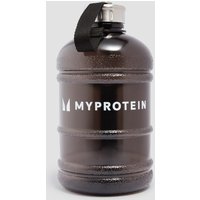 Myprotein 1/2 Gallon Hydrator - Black von MyProtein