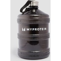 Myprotein Gallon Hydrator - Black von MyProtein