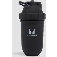 Myprotein Shakesphere Metall-Shaker von MyProtein