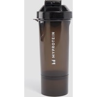 Myprotein Smartshake Shaker Slim Shaker - Black von MyProtein