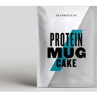 Protein Mug Cake (Probe) - Gesalzenes Karamell von MyProtein