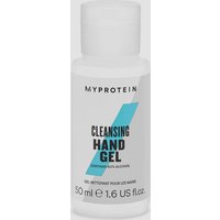 Reinigendes Handgel von MyProtein