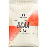 Essentielle BCAA 4:1:1 - 500g - Geschmacksneutral von MyProtein