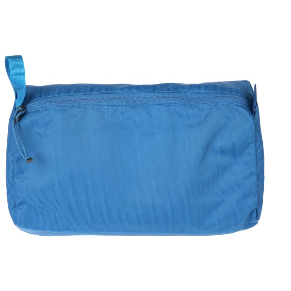 Mystery Ranch - Zoid Bag Large 7 - Packsack Gr 7 l blau von Mystery Ranch