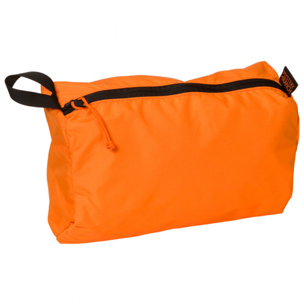 Mystery Ranch - Zoid Bag Large 7 - Packsack Gr 7 l orange von Mystery Ranch