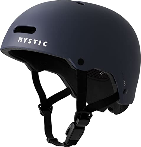 2023 Mystic Vandal Pro Helmet 35009.230292 - Navy Helmet Size - M-L von MYSTIC