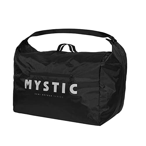 Mystic 2022 Borris Bag - 215L - Black von Mystic