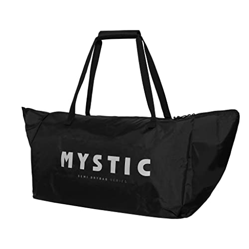 Mystic 2022 Dorris Bag 35008220167-900 - Black Size - One Size von Mystic