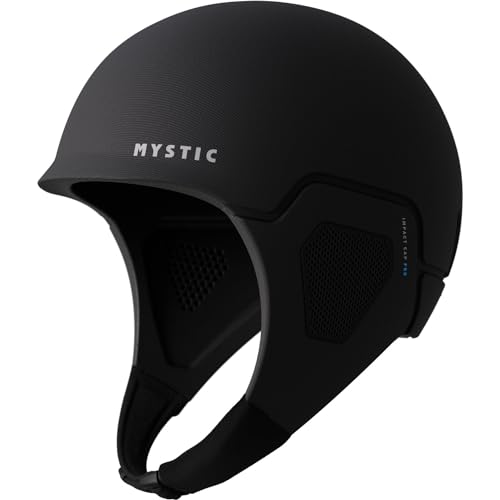 Mystic Impact Helm XL-2XL von Mystic