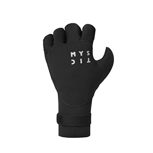 Mystic Roam Glove 3Mm Precurved von MYSTIC