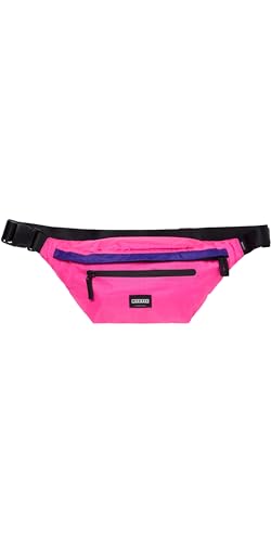Mystic Sling Fannypack Bag 35008.240000 - Hot Pink von Mystic