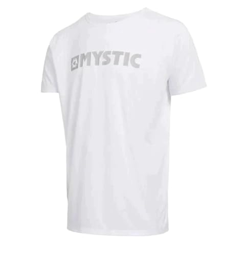 Mystic Star SS Quickdry von Mystic