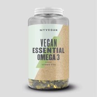 Myvegan Essential Omega - 180Softgel von Myvegan