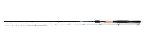 Daiwa N'ZON Mini Method Feeder 3,35m 50g Rute von N'ZON by Daiwa
