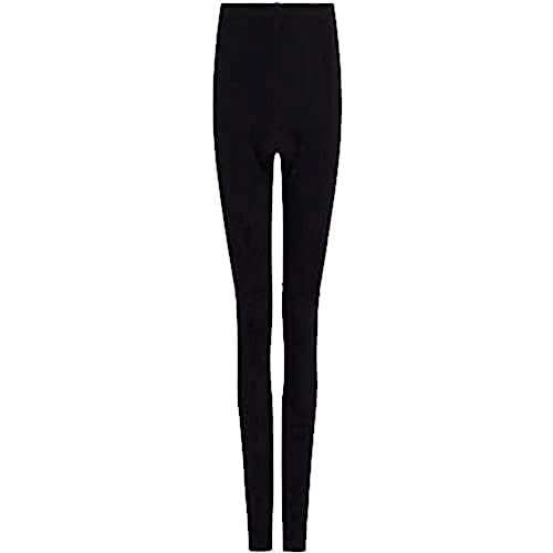 NAKAMURA Brussels III Leggings Black Night 36 von NAKAMURA