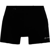 NAKAMURA Damen Boxershorts Cortina II von NAKAMURA