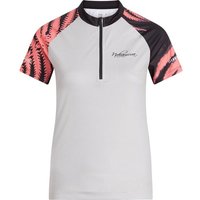 NAKAMURA Damen Shirt Da.-Fahrrad-Trikot Finnia W von NAKAMURA
