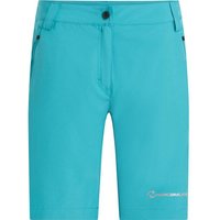 NAKAMURA Damen Shorts Itania II von NAKAMURA