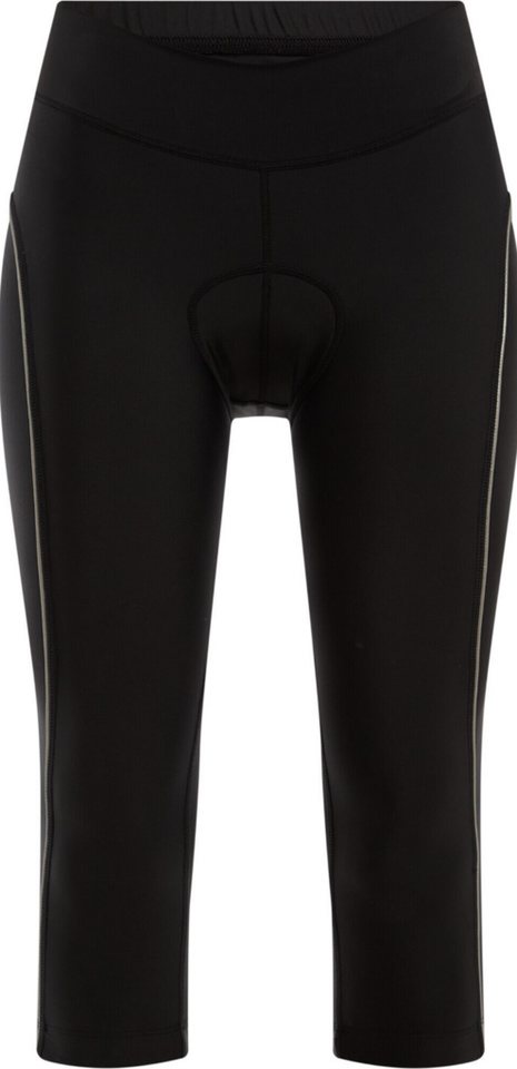 NAKAMURA Fahrradhose Da.-Fahrrad-Hose Nala III W von NAKAMURA