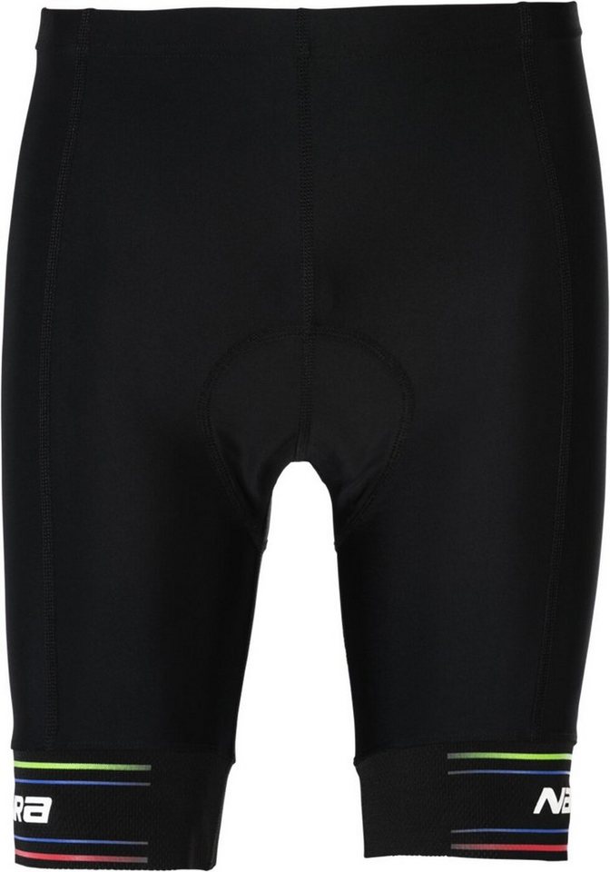 NAKAMURA Fahrradhose He.-Fahrrad-Hose Denno von NAKAMURA