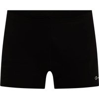 NAKAMURA Herren Boxershorts Tramin II von NAKAMURA