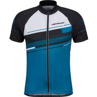 NAKAMURA Herren Fahrrad-Trikot Lajos von NAKAMURA