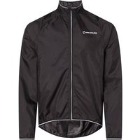 NAKAMURA Herren Funktions-Jacke Abbott III von NAKAMURA