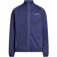 NAKAMURA Herren Funktionsjacke He.-Funktions-Jacke Akron WI ux von NAKAMURA