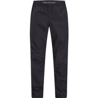 NAKAMURA Herren Regenhose He.-Fahrrad-Hose Heiko II M von NAKAMURA