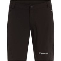 NAKAMURA Herren Shorts Itonio II von NAKAMURA