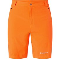 NAKAMURA Herren Shorts Itonio II von NAKAMURA