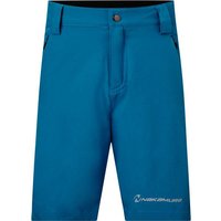 NAKAMURA Kinder Shorts Itonio II von NAKAMURA