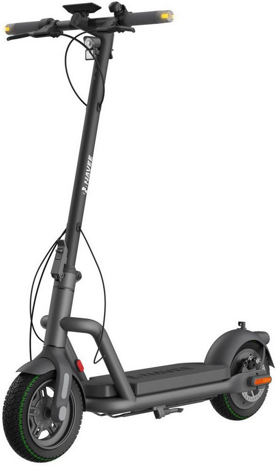 NAVEE E-Scooter N65i Electric Scooter, 20 km/h von NAVEE