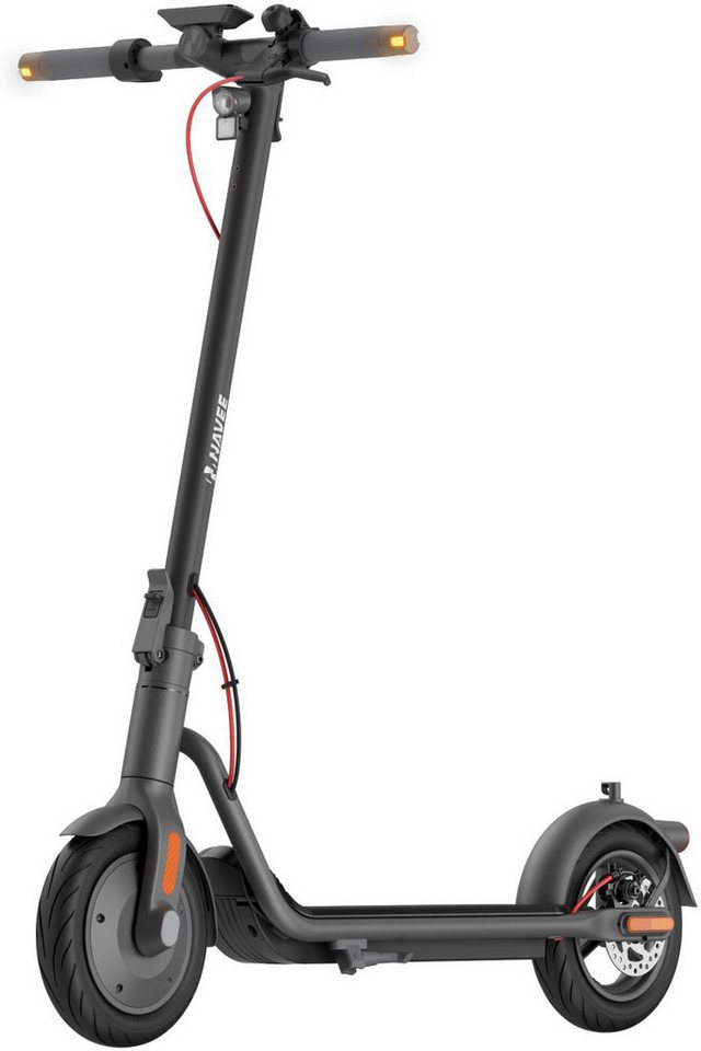 NAVEE E-Scooter V50i Pro Electric Scooter, 20 km/h von NAVEE