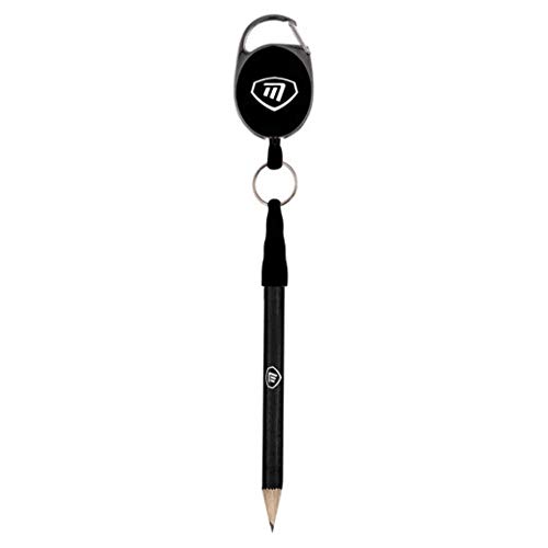 Masters Golf Stiftehalter, einziehbar von Masters