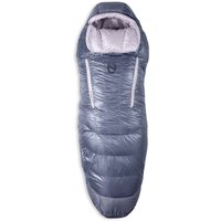 Nemo Equipment Damen Disco 30 Schlafsack von NEMO Equipment