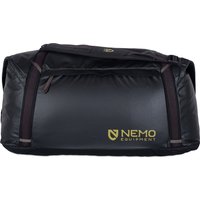 Nemo Equipment Double Haul Convertible Duffel von NEMO Equipment