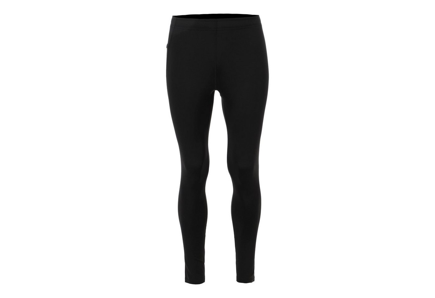 NEO RUN Laufhose Feel the Vybe Core NEO RUN Laufhose Feel the Vybe Core von NEO RUN