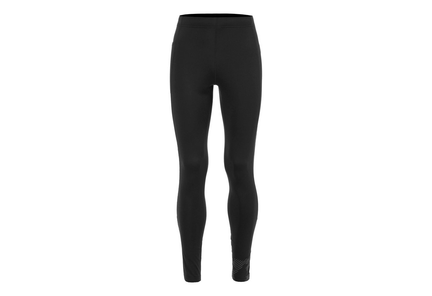 NEO RUN Laufhose Feel the Vybe warm NEO RUN Laufhose Feel the Vybe warm von NEO RUN