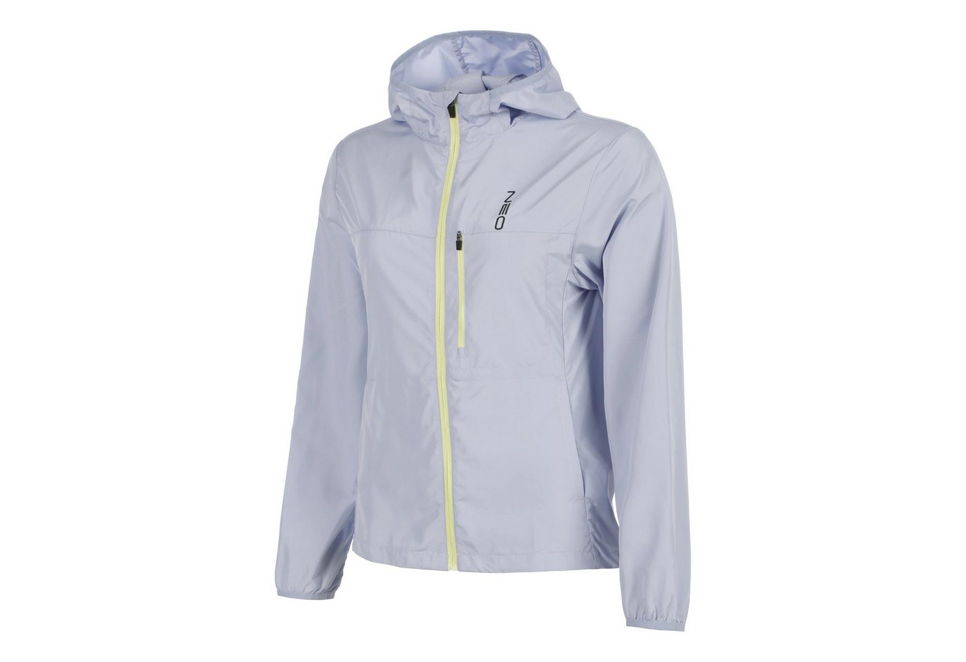 NEO RUN Laufjacke Feel the Vybe Fly von NEO RUN