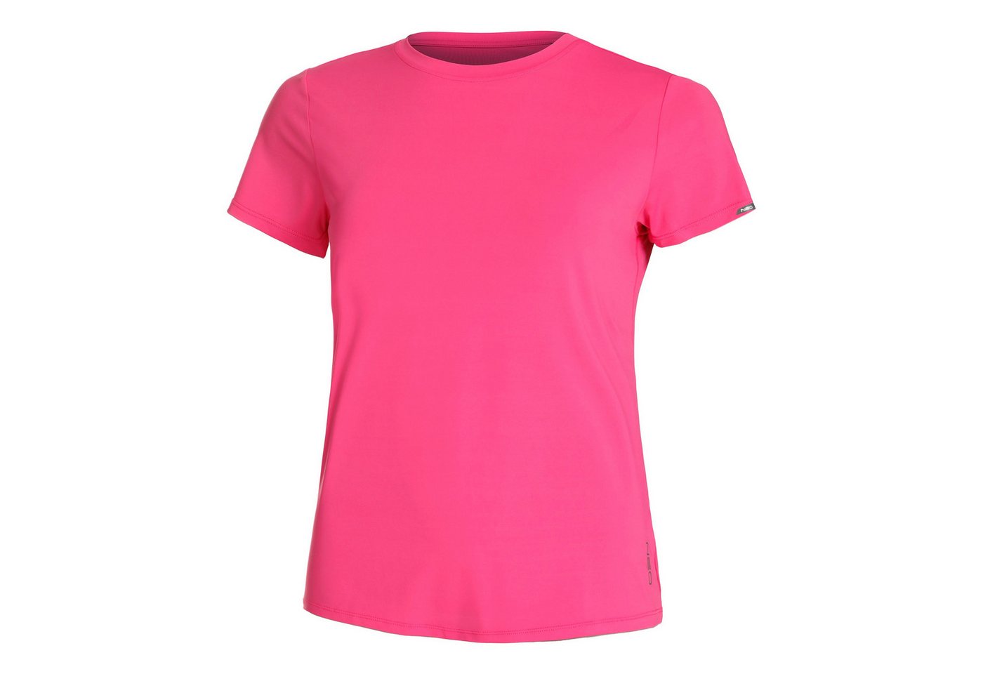 NEO RUN Laufshirt Flyweight Teeba von NEO RUN