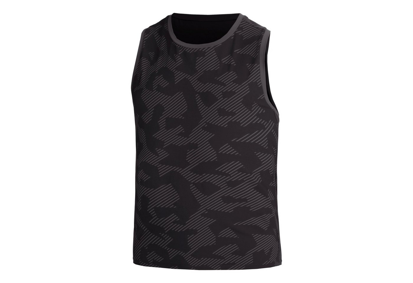 NEO RUN Lauftop Feel the Vybe AOP NEO RUN Lauftop Feel the Vybe AOP von NEO RUN