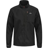 Newline Jacket Laufjacke Herren von NEWLINE