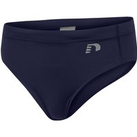 newline Core Athletic Sportslip Damen black iris XS von NEWLINE