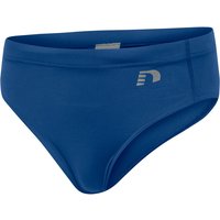 newline Core Athletic Sportslip Damen true blue S von NEWLINE