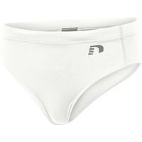 newline Core Athletic Sportslip Damen white S von NEWLINE