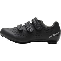 newline Core Biking Fahrradschuhe black 43 von NEWLINE