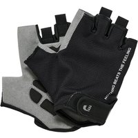 newline Core Biking Gel Handschuhe black M von NEWLINE